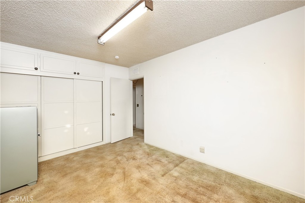 9912 Tecum Road Downey, CA 90240 - Photo 16 of 41