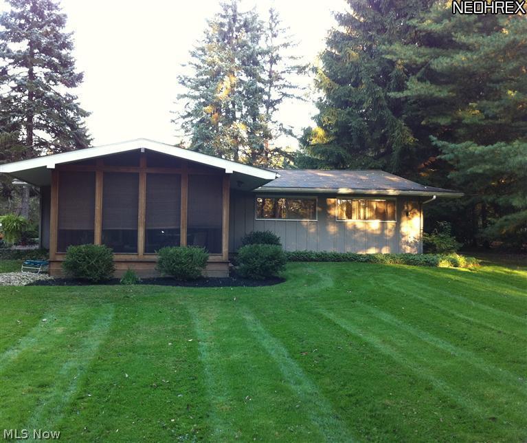 21 Woodside Road Chagrin Falls, OH 44022 - Photo 14 of 16 Gallery Image 14