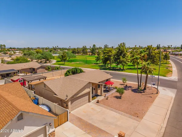 $479,000 | 10035 South 44th Street, Phoenix, AZ 85044