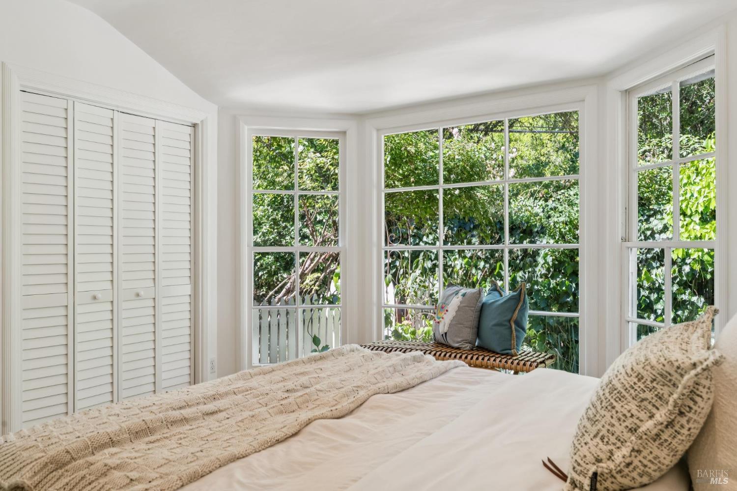 1 Hickory Road Fairfax, CA 94930 - Photo 29 of 56