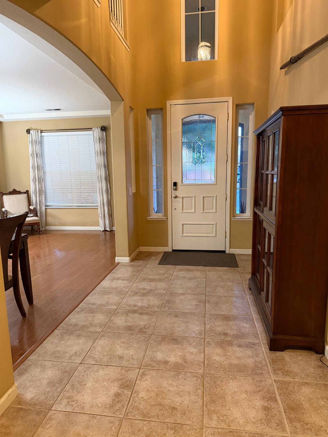 3200 Mont Cliff Court Modesto, CA 95355 - Photo 66 of 80