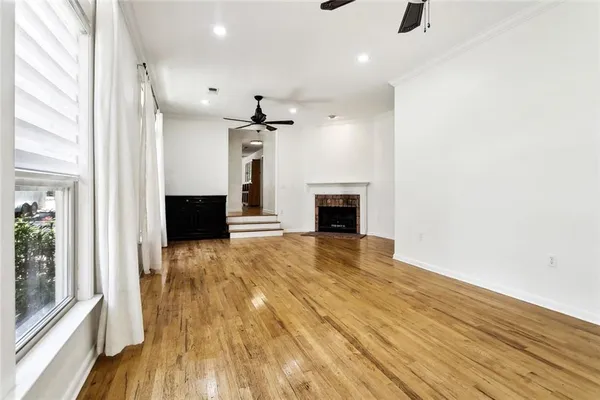 $250,000 | 527 South Filmore Street, Covington, LA 70433