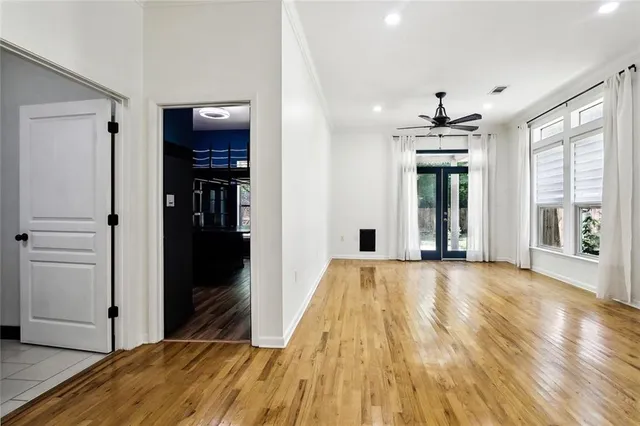 $250,000 | 527 South Filmore Street, Covington, LA 70433