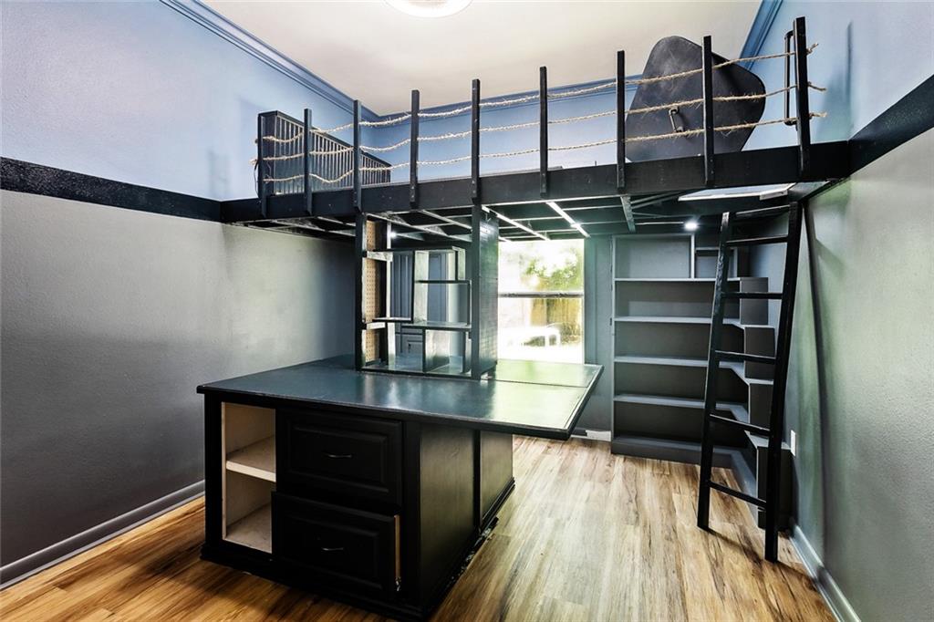 527 South Filmore Street Covington, LA 70433 - Photo 13 of 16