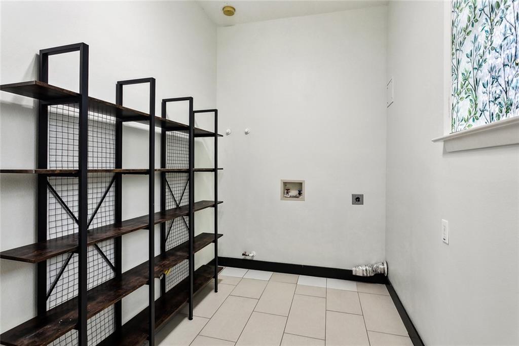 527 South Filmore Street Covington, LA 70433 - Photo 14 of 16