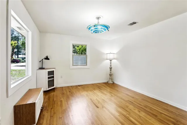 $250,000 | 527 South Filmore Street, Covington, LA 70433