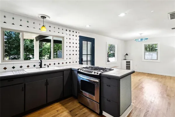 $250,000 | 527 South Filmore Street, Covington, LA 70433