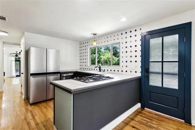 $250,000 | 527 South Filmore Street, Covington, LA 70433