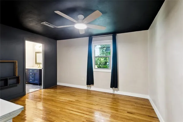 $250,000 | 527 South Filmore Street, Covington, LA 70433