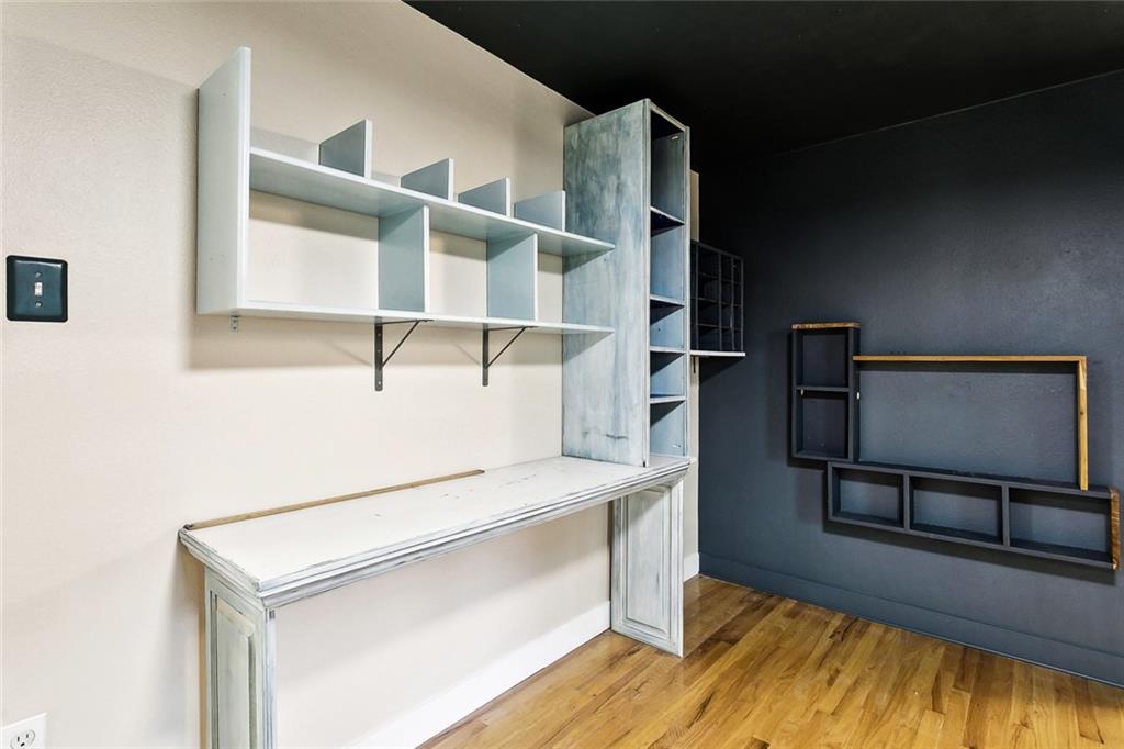 527 South Filmore Street Covington, LA 70433 - Photo 7 of 16