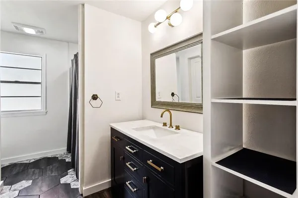 $250,000 | 527 South Filmore Street, Covington, LA 70433