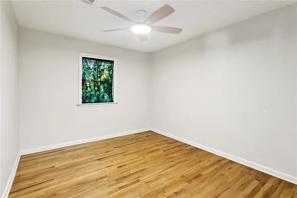 $250,000 | 527 South Filmore Street, Covington, LA 70433