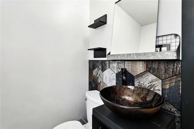 $250,000 | 527 South Filmore Street, Covington, LA 70433