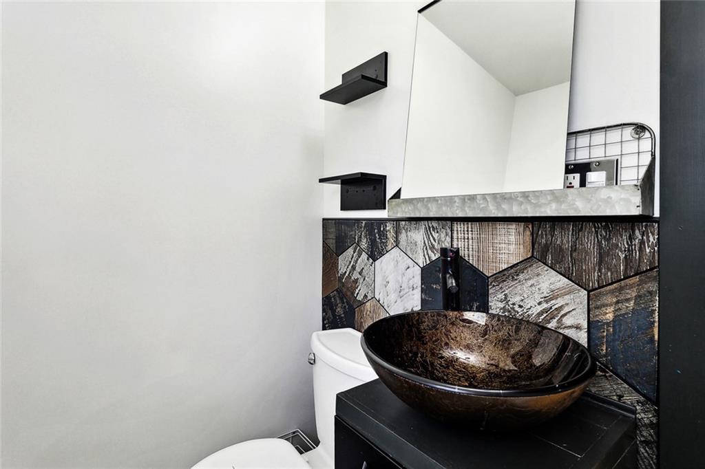 527 South Filmore Street Covington, LA 70433 - Photo 10 of 16