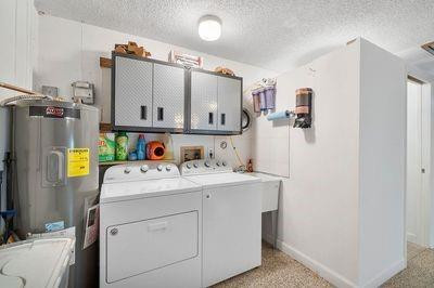 864 Avocet Road Delray Beach, FL 33444 - Photo 36 of 95 Photo 36