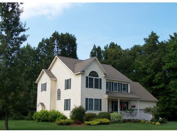 42 Nice Way Colchester, VT 05446 - Photo 1 of 12 Gallery Image 1