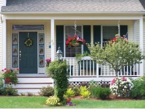 42 Nice Way Colchester, VT 05446 - Photo 2 of 12 Gallery Image 2