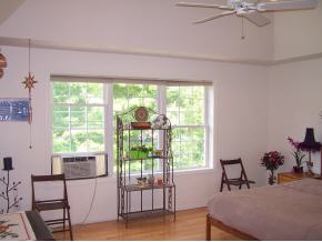 42 Nice Way Colchester, VT 05446 - Photo 11 of 12 Gallery Image 11