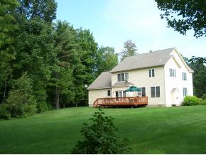 42 Nice Way Colchester, VT 05446 - Photo 3 of 12 Gallery Image 3