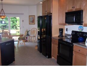 42 Nice Way Colchester, VT 05446 - Photo 5 of 12 Gallery Image 5