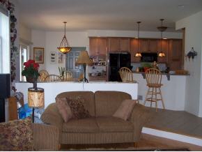 42 Nice Way Colchester, VT 05446 - Photo 8 of 12 Gallery Image 8