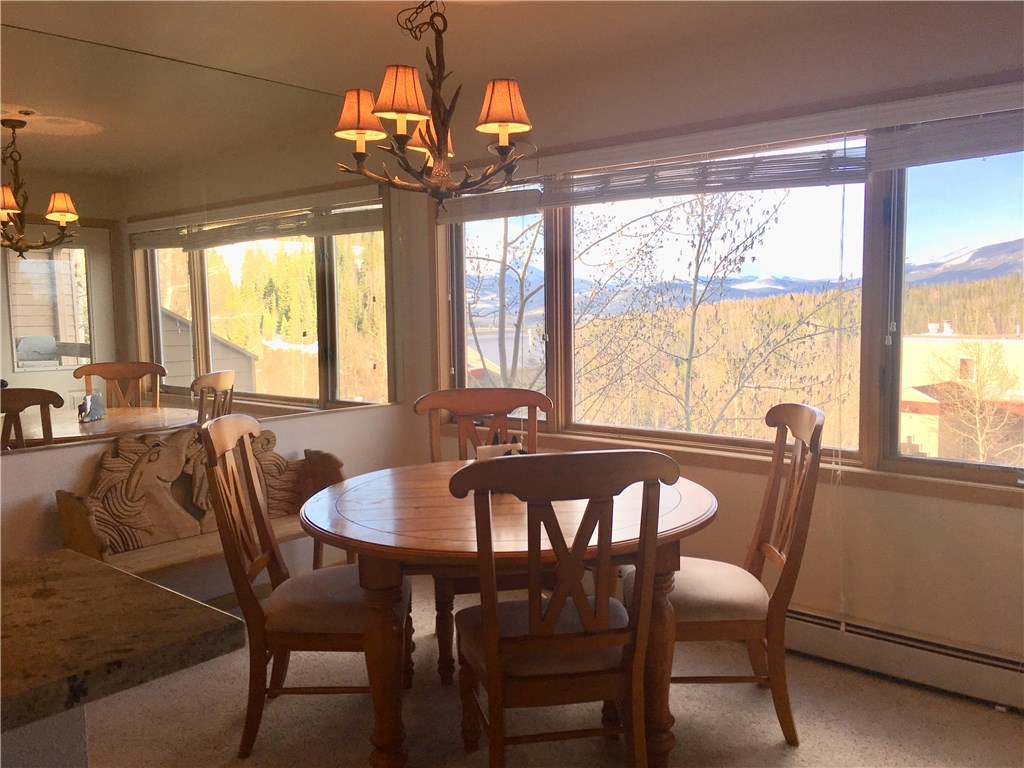 95300 Ryan Gulch Road, Unit 312 Silverthorne, CO 80498 - Photo 9 of 31 Gallery Image 9