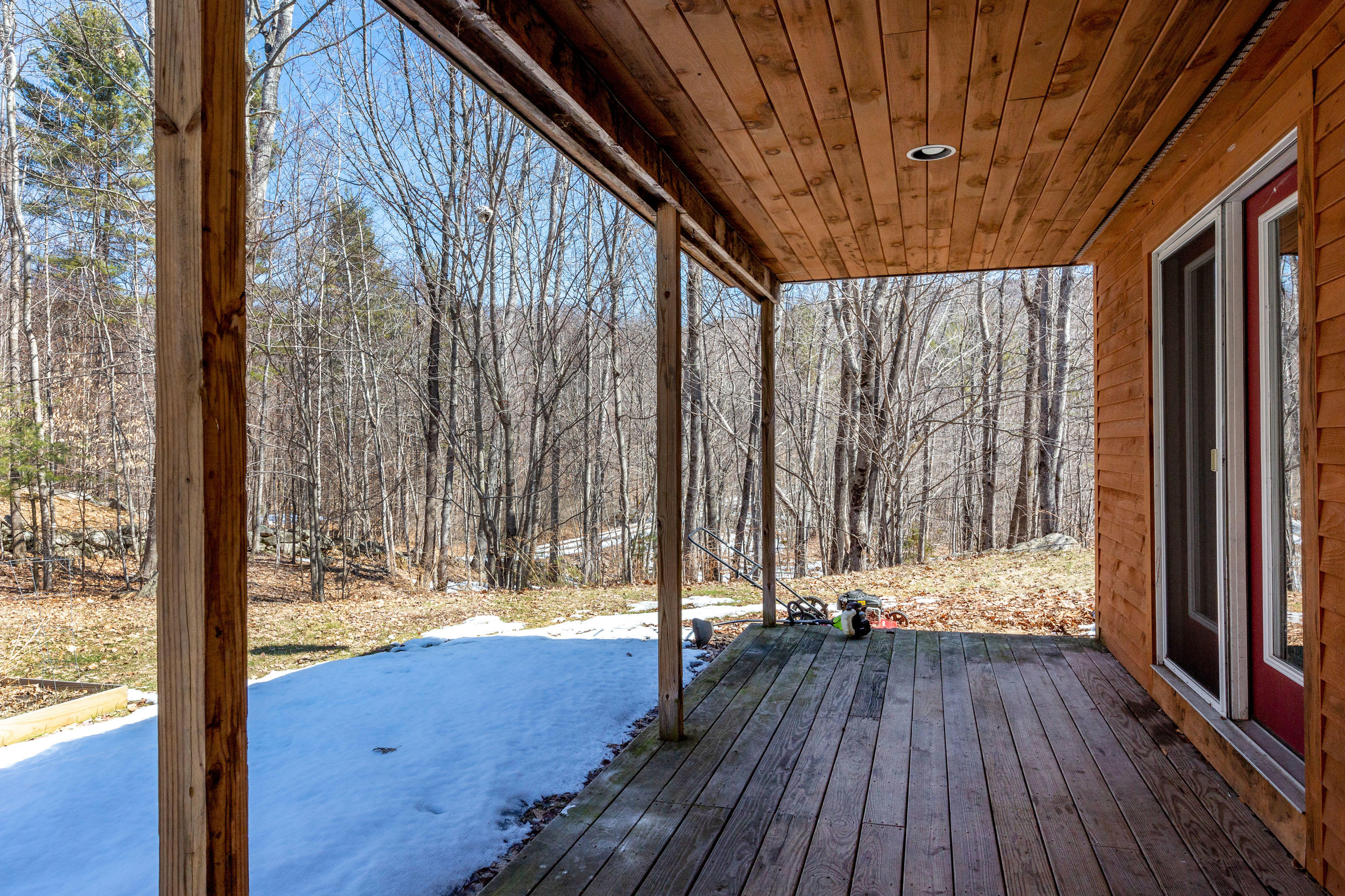 73 Bumptown Road Paris, ME 04281 - Photo 39 of 51 Bumptown_Prindle_39