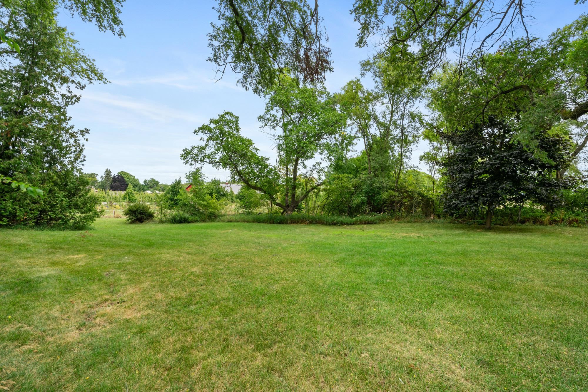 12372 Center Road Traverse City, MI 49686 - Photo 39 of 43
