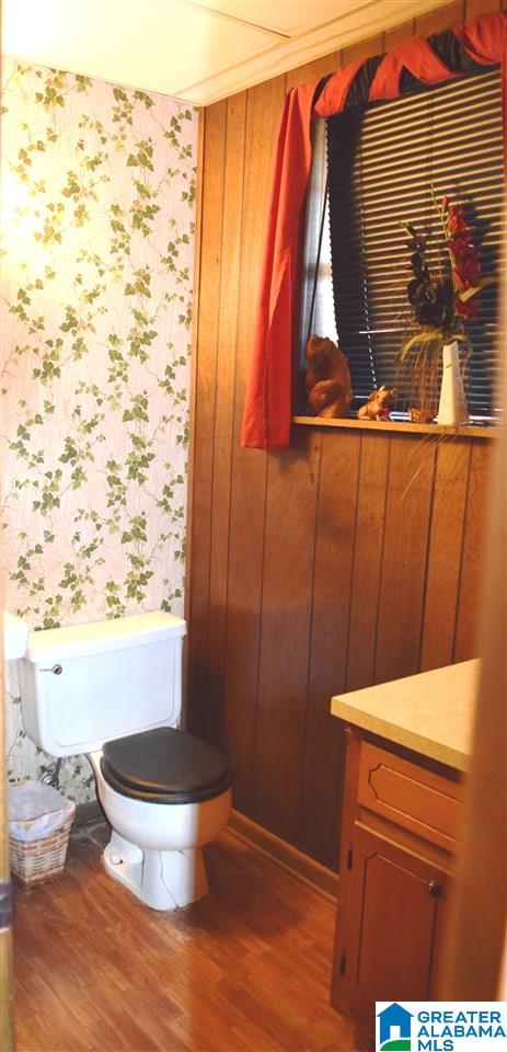 1340 Suncrest Road Bessemer, AL 35020 - Photo 30 of 48 Gallery Image 30