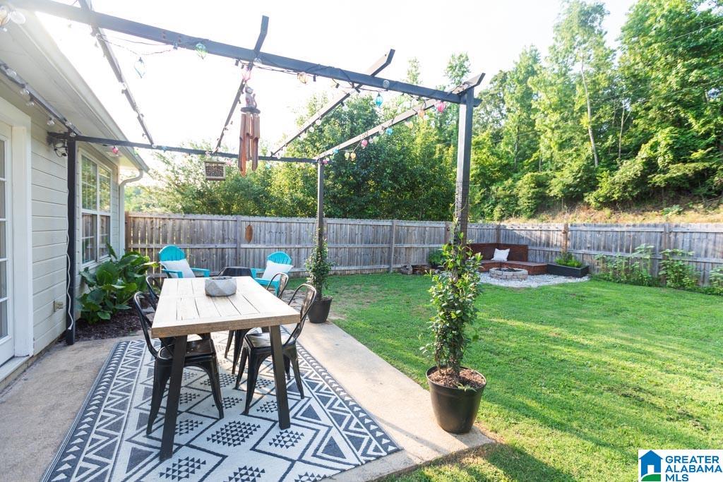 1008 Georgetown Lane Birmingham, AL 35217 - Photo 23 of 23