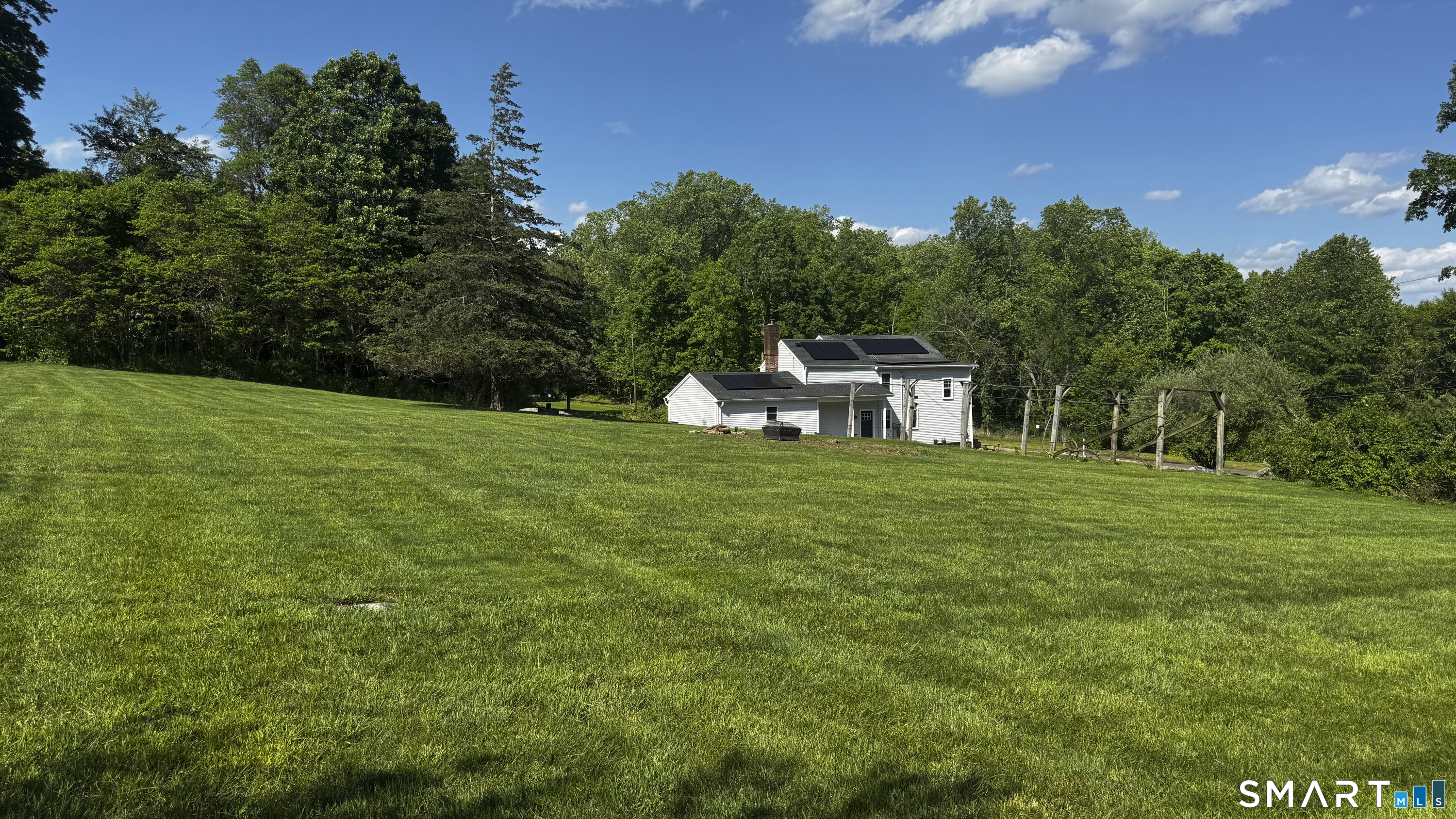 100 Gaylord Mountain Road Hamden, CT 06518 - Photo 5 of 13