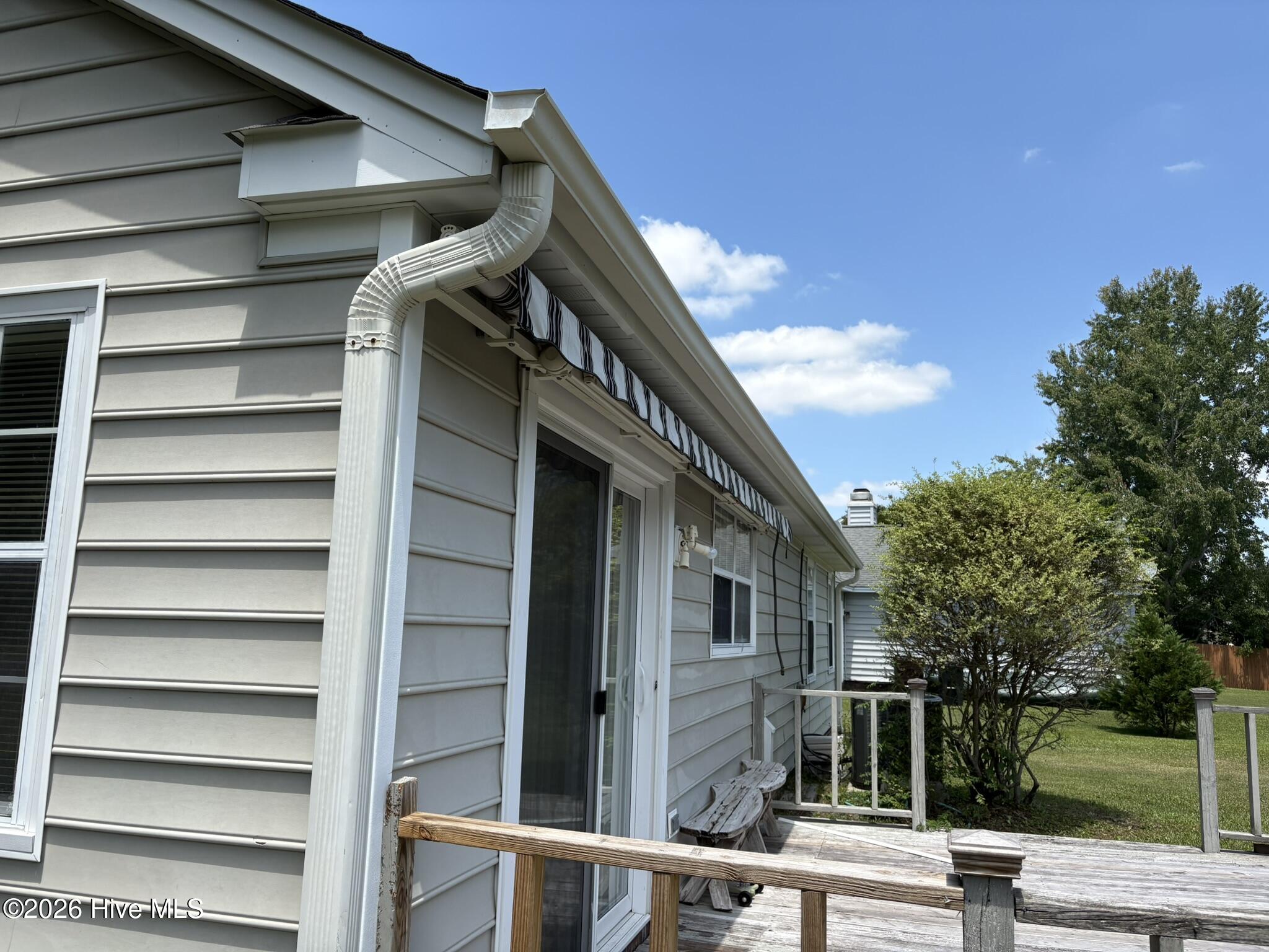 2900 Carthage Drive Wilmington, NC 28405 - Photo 25 of 29 IMG_1928