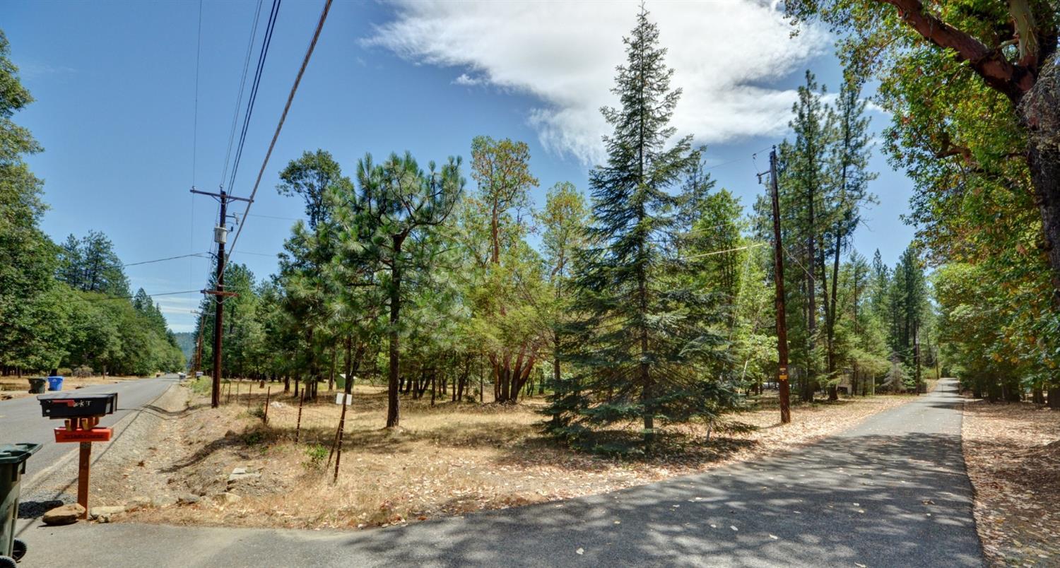 1167 Queens Branch Road Rogue River, OR 97537 - Photo 16 of 35 Additional Photo