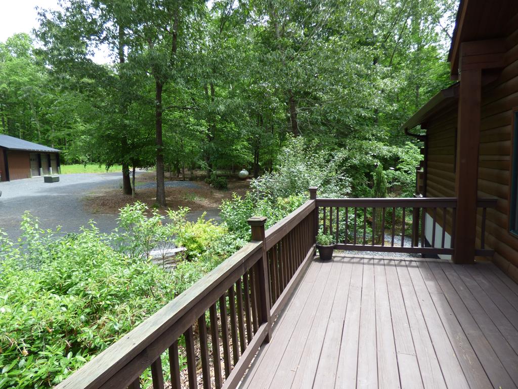 297 Legrande Road Dillwyn, VA 23936 - Photo 33 of 65 Gallery Image 33