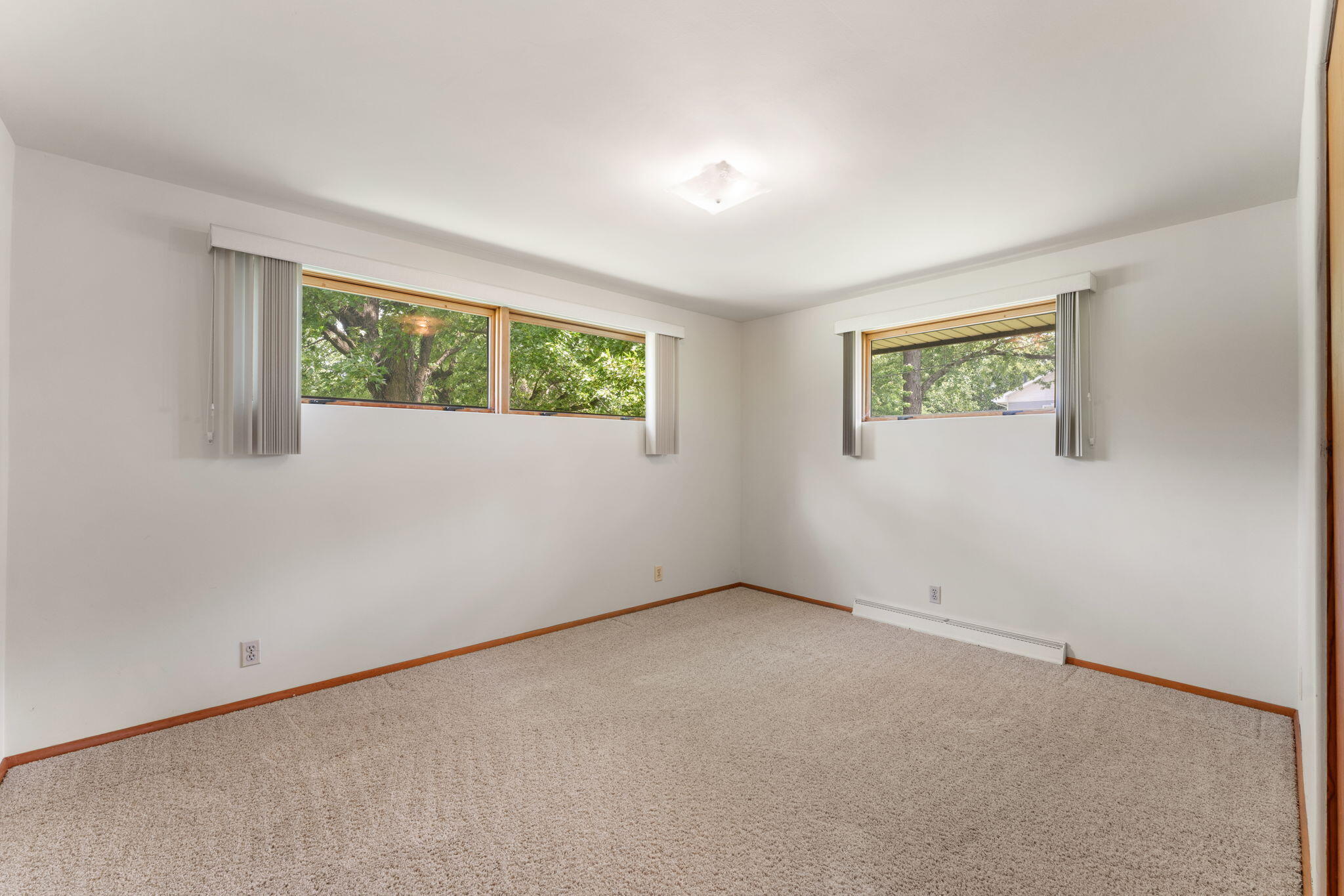 701 Pearson Road Porter, IN 46304 - Photo 13 of 33 2048x1365