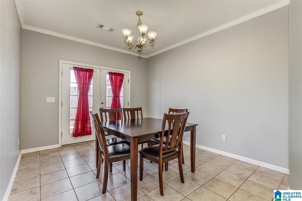 153 Azalea Lane Moundville, AL 35474 - Photo 12 of 30