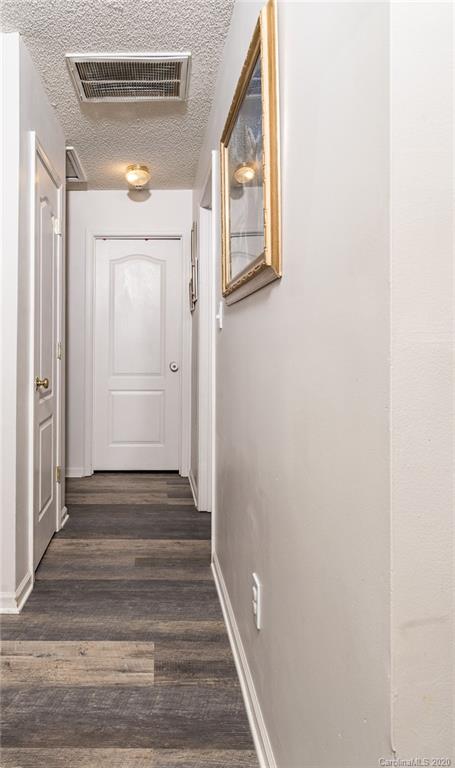772 Raindrops Road Gastonia, NC 28054 - Photo 10 of 28 a view of a entryway