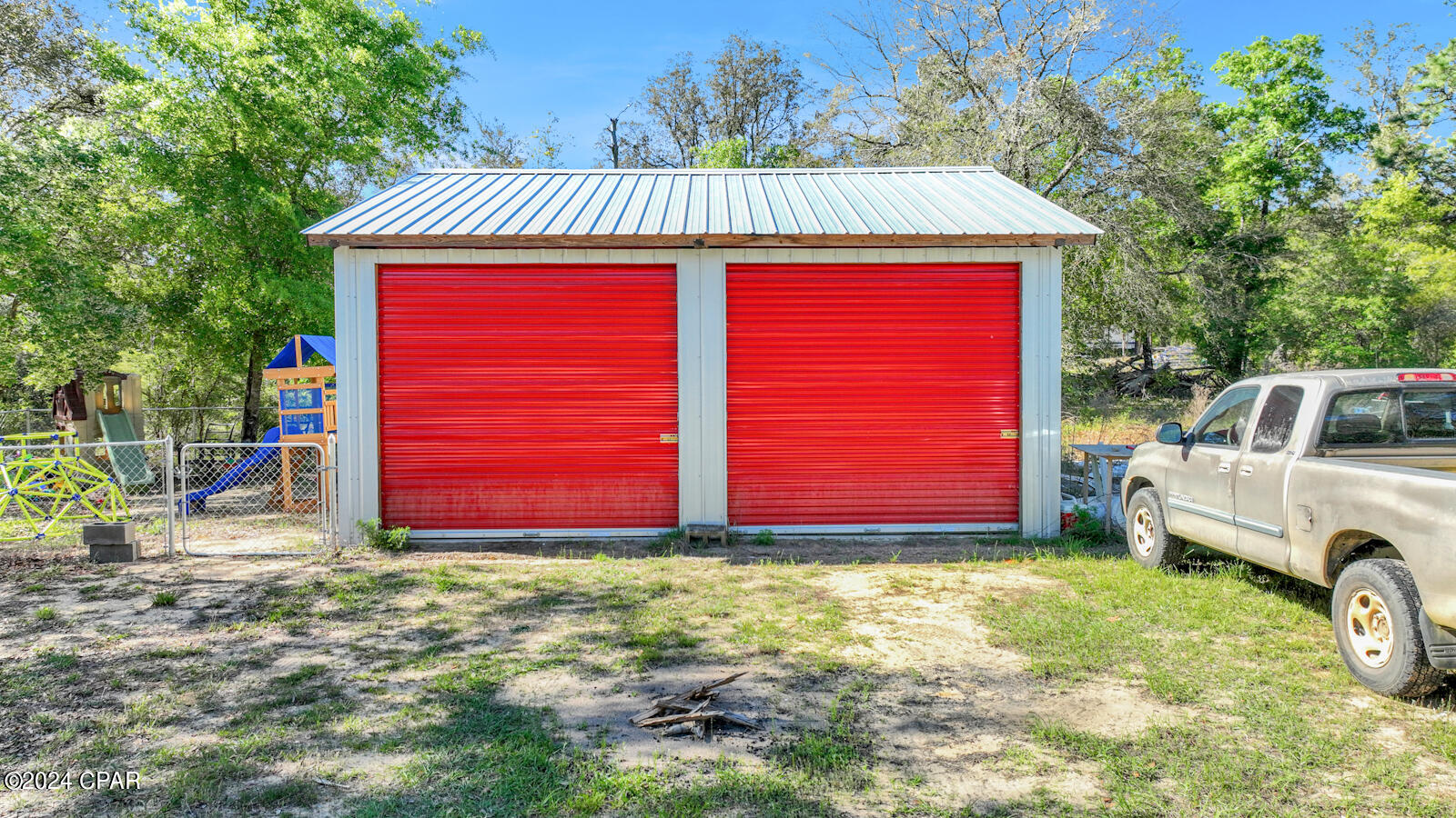 3335 Native Dancer Trail Chipley, FL 32428 - Photo 5 of 33 Gallery Image 5