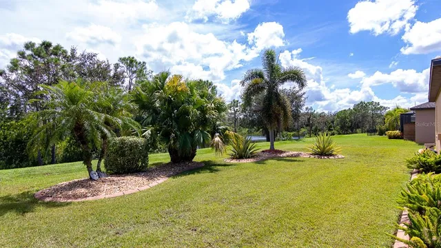 $599,995 | 12647 20th Street East, Parrish, FL 34219