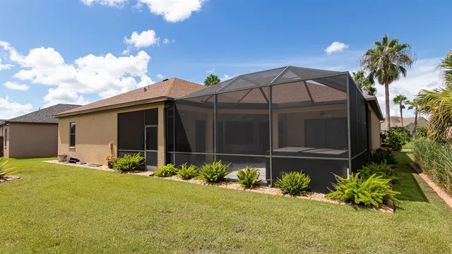 $599,995 | 12647 20th Street East, Parrish, FL 34219
