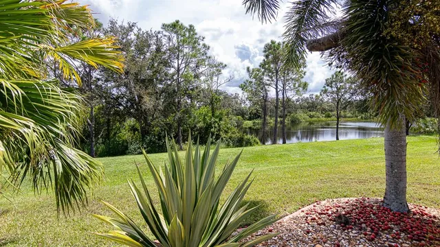 $599,995 | 12647 20th Street East, Parrish, FL 34219