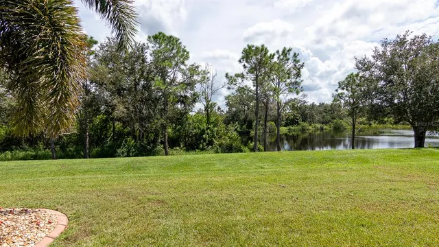 $599,995 | 12647 20th Street East, Parrish, FL 34219