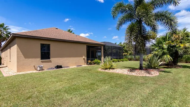 $599,995 | 12647 20th Street East, Parrish, FL 34219