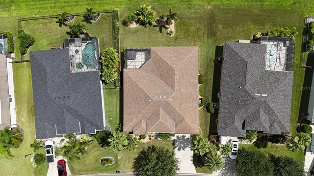 $599,995 | 12647 20th Street East, Parrish, FL 34219