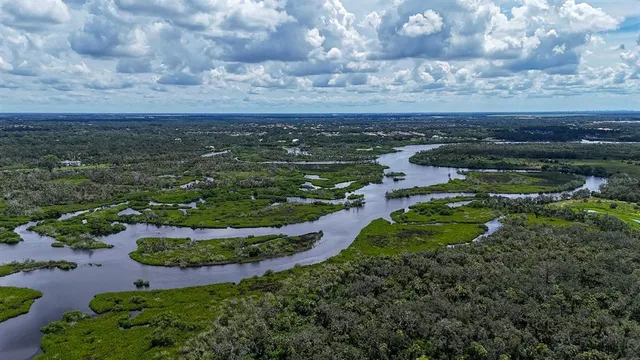 $599,995 | 12647 20th Street East, Parrish, FL 34219