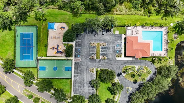 $599,995 | 12647 20th Street East, Parrish, FL 34219