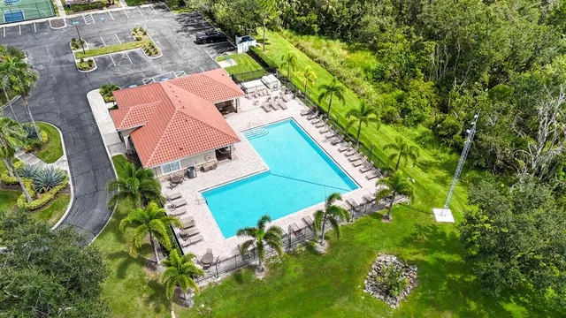 $599,995 | 12647 20th Street East, Parrish, FL 34219