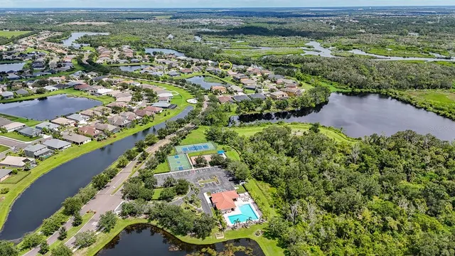 $599,995 | 12647 20th Street East, Parrish, FL 34219