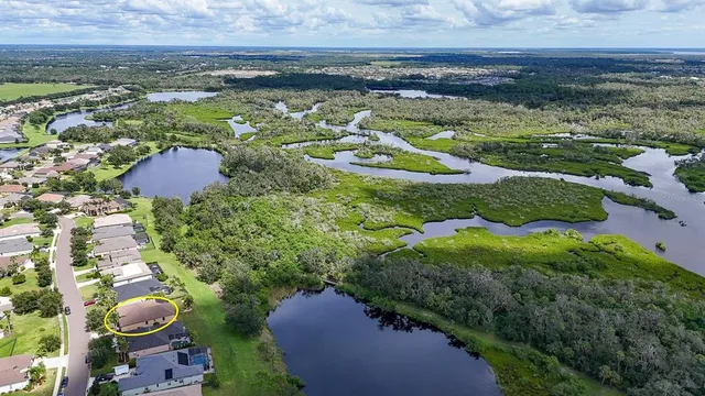 $599,995 | 12647 20th Street East, Parrish, FL 34219