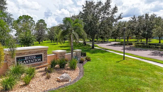 $599,995 | 12647 20th Street East, Parrish, FL 34219